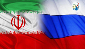    خبر سال گذشته 60 هزار گردشگر ایرانی به روسیه سفر کردند